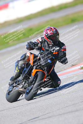 media/Jan-20-2023-Fastrack Riders (Fri) [[f2ad32aba3]]/Level 3/session 4 turn 6/